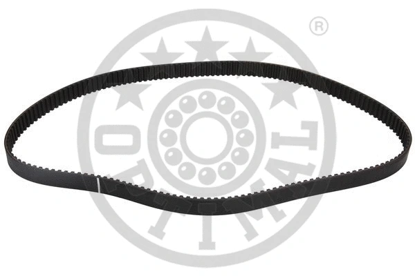 Timing Belt (R-1386)