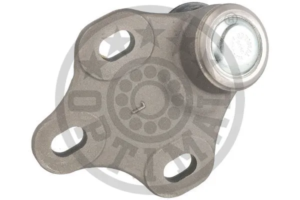 Ball Joint