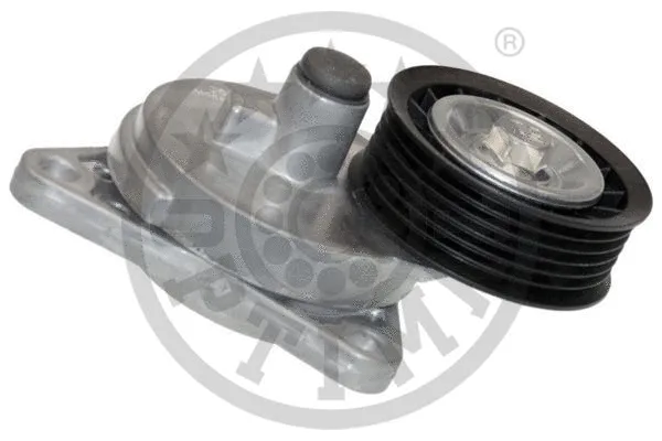 Tensioner Lever, V-ribbed belt (0-N1435)