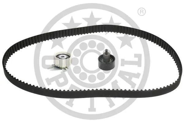 Timing Belt Kit (SK-1748)