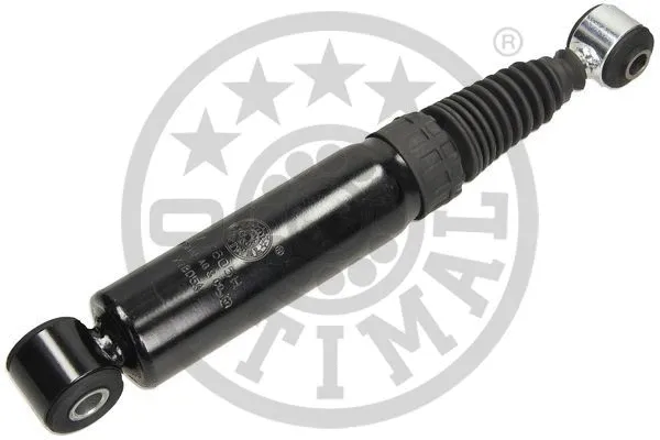 Shock Absorber (A-1605H)