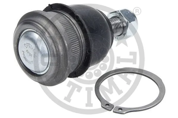 Ball Joint