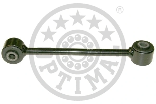 Link/Coupling Rod, stabiliser bar (G7-1342)