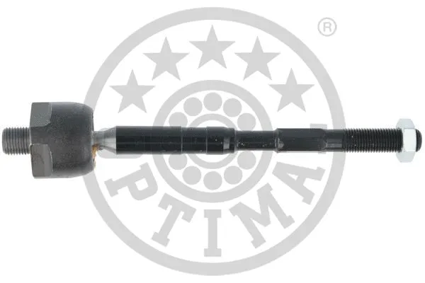 Inner Tie Rod (G2-2039)