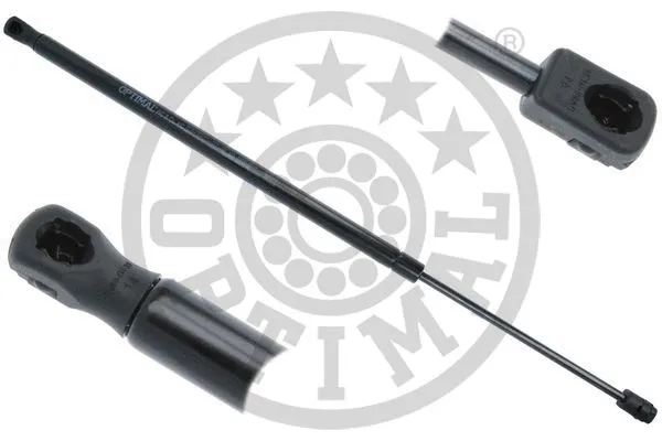 Gas Spring, boot/cargo area (AG-50476)