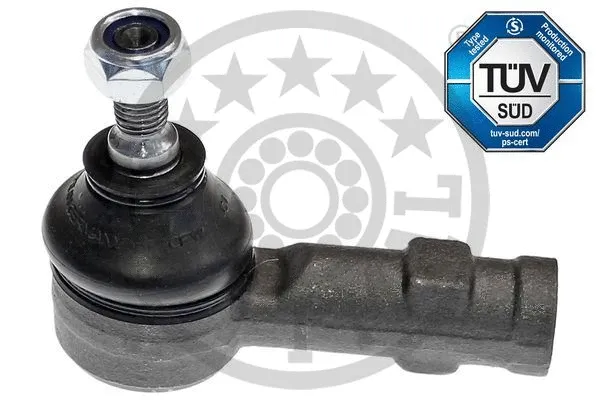 Tie Rod End (G1-286)