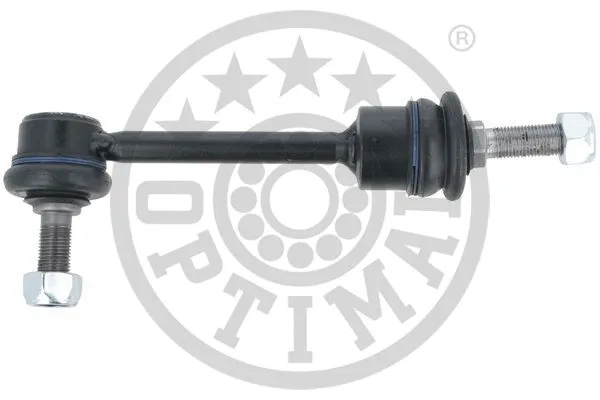 Link/Coupling Rod, stabiliser bar