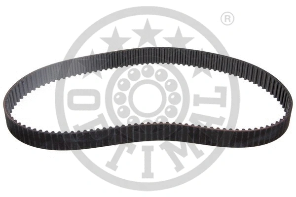 Timing Belt (R-1259)