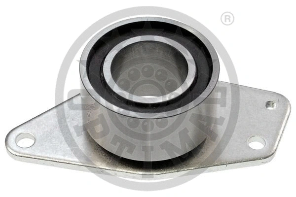 Deflection/Guide Pulley, timing belt (0-N1106)