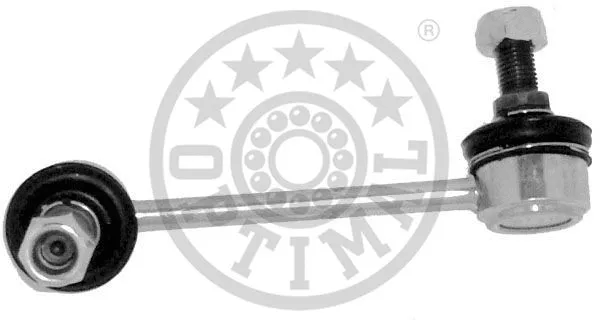 Link/Coupling Rod, stabiliser bar (G7-1088)