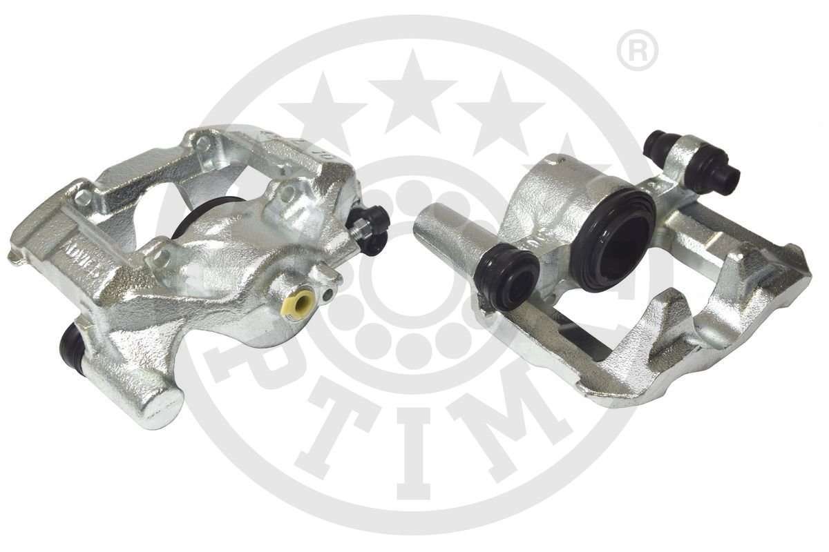 Brake Caliper (BC-2852L)