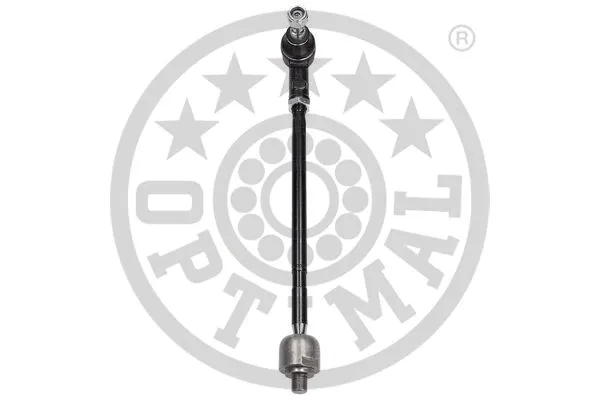 Tie Rod