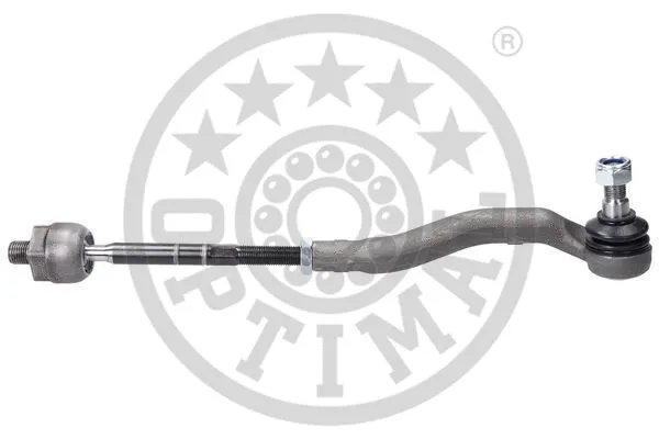 Tie Rod (G0-721)