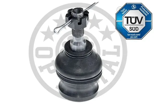 Ball Joint (G3-884)