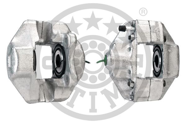 Brake Caliper (BC-2019R)