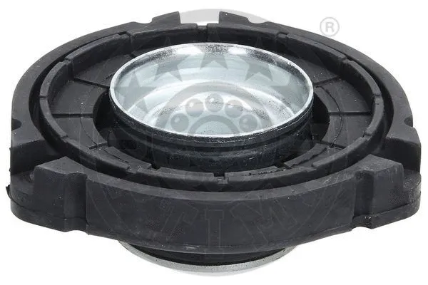 Suspension Strut Support Mount (F8-5537)
