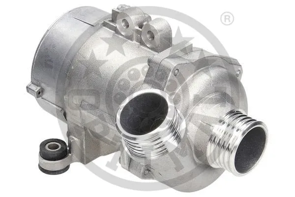 Water Pump, engine cooling (AQ-2241)