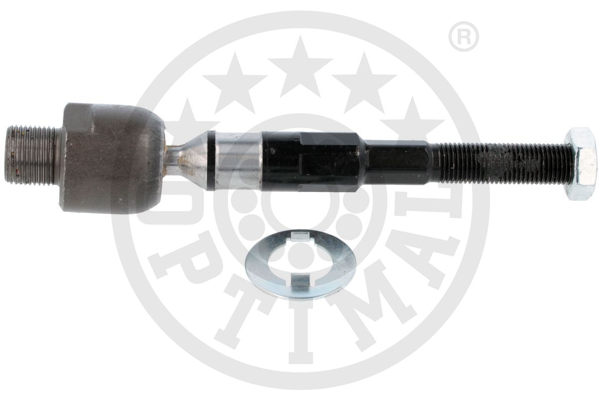 Inner Tie Rod (G2-1294)