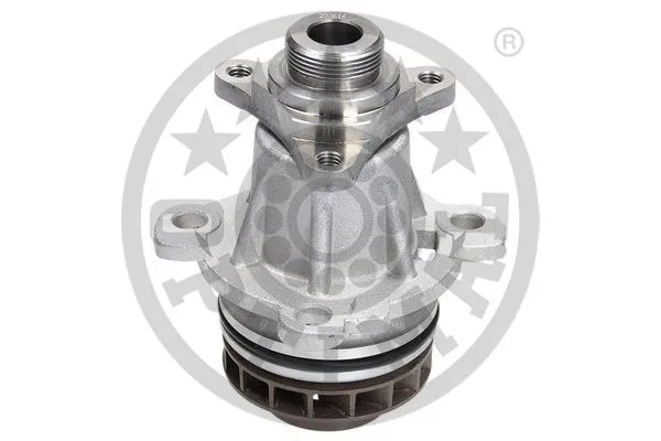 Water Pump, engine cooling (AQ-2332)