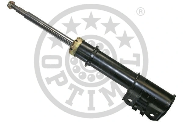Shock Absorber (A-3788G)
