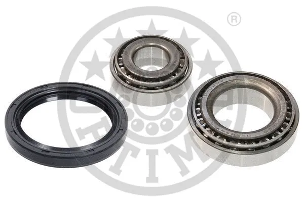 Wheel Bearing Kit (101145)
