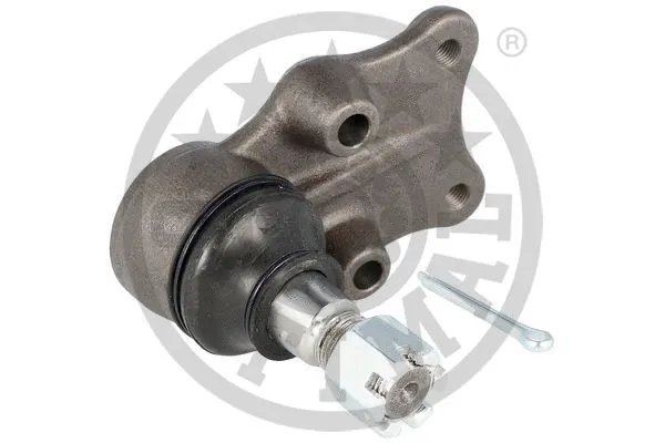Ball Joint