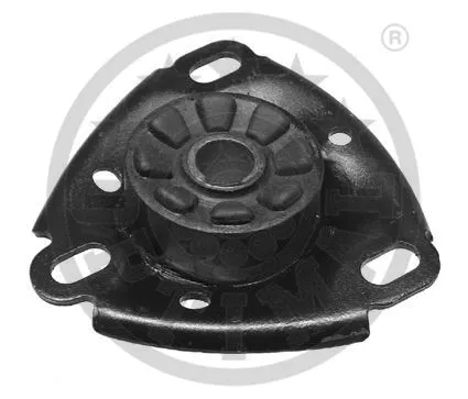 Suspension Strut Support Mount (F8-1023)