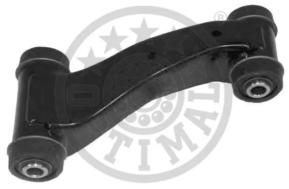 Control/Trailing Arm, wheel suspension (G6-1247)