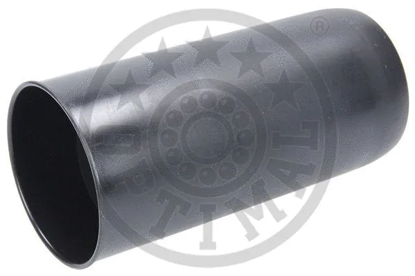 Protective Cap/Bellow, shock absorber