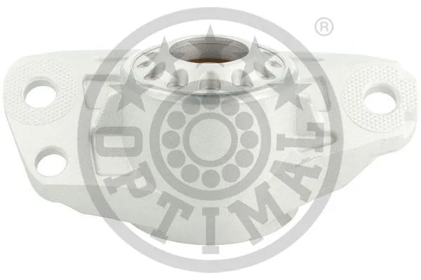 Suspension Strut Support Mount (F8-7603)