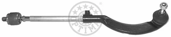 Tie Rod (G0-682)