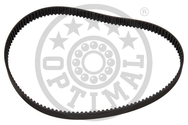 Timing Belt (R-1406)
