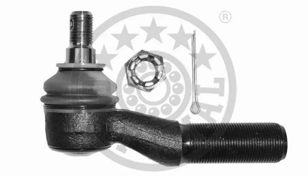 Tie Rod End (GL-10030)