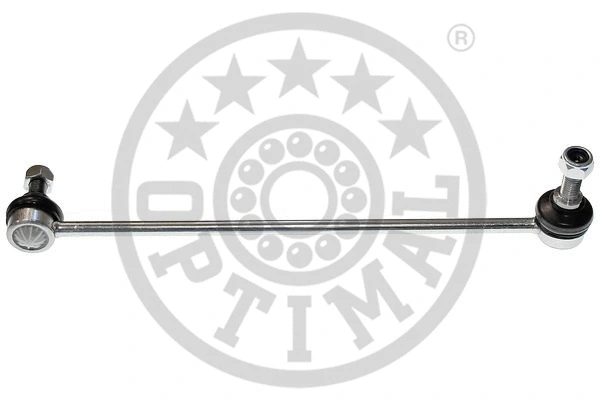 Link/Coupling Rod, stabiliser bar (G7-694)