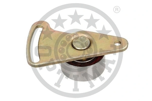 Tensioner Pulley, timing belt