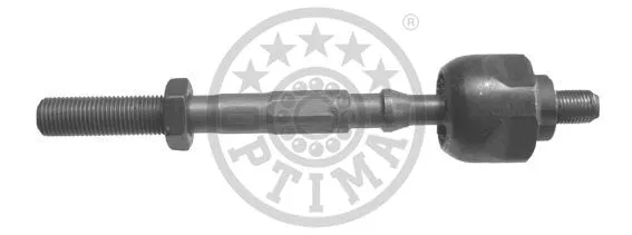 Inner Tie Rod (G2-564)