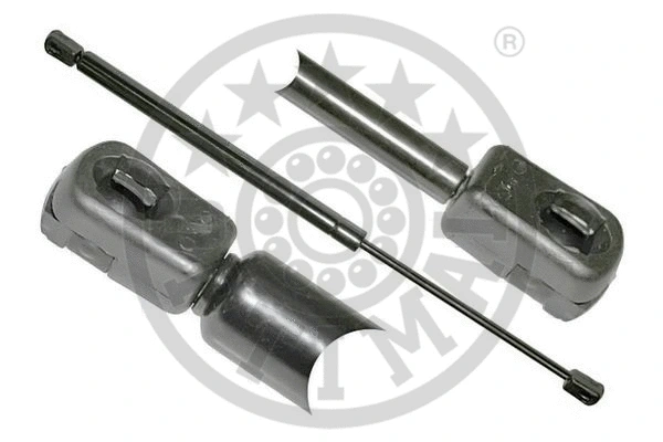 Gas Spring, boot/cargo area (AG-17414)