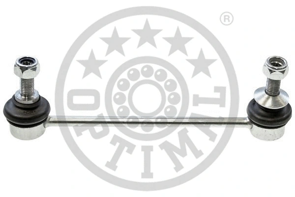 Link/Coupling Rod, stabiliser bar (G7-1425)