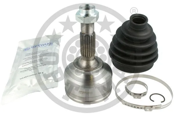 Joint Kit, drive shaft (CW-3014)