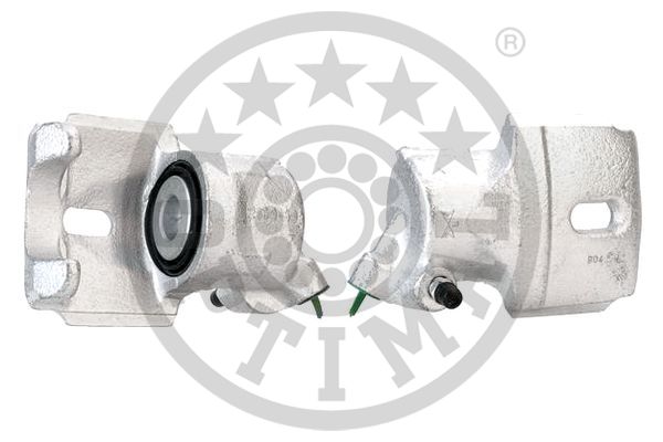 Brake Caliper (BC-2988R)