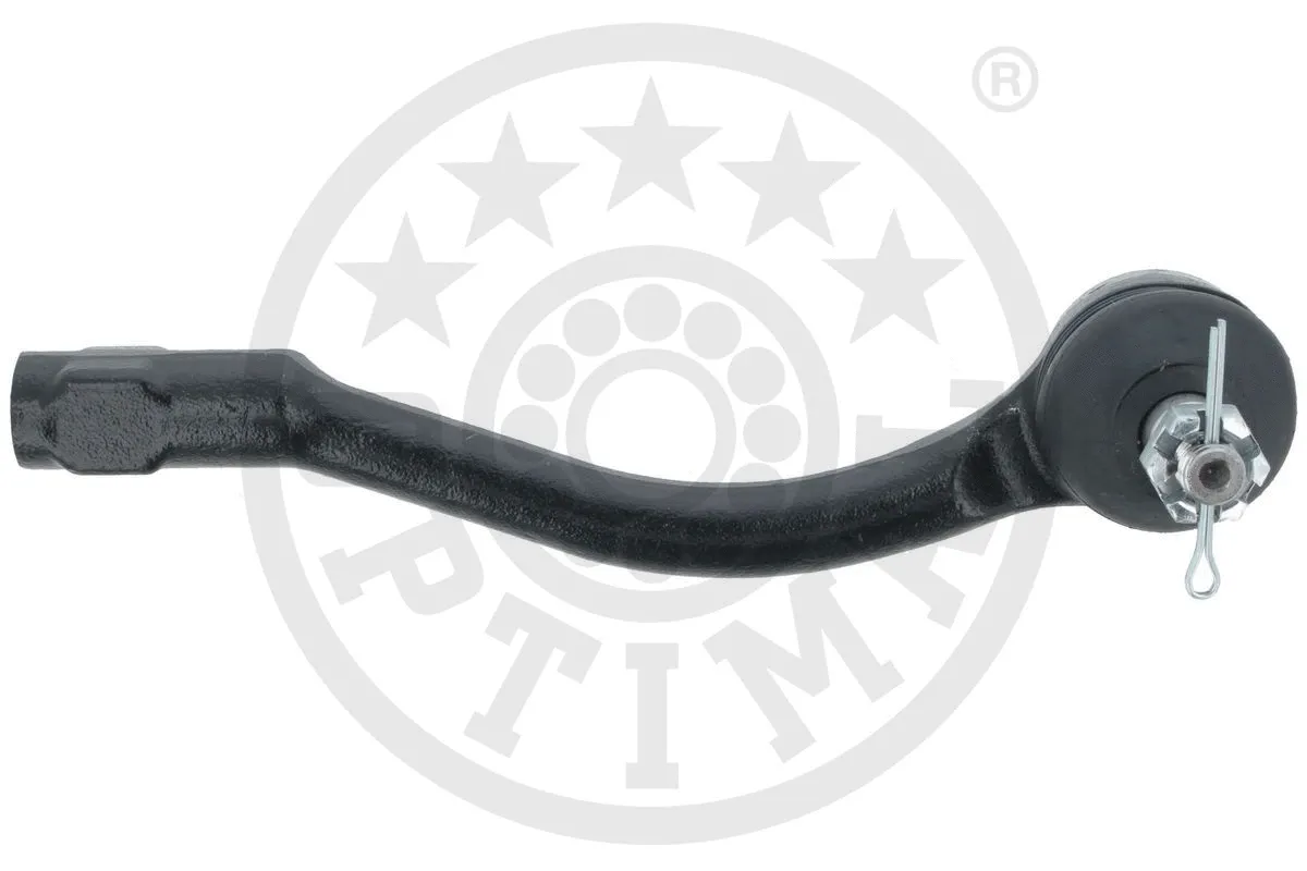 Tie Rod End