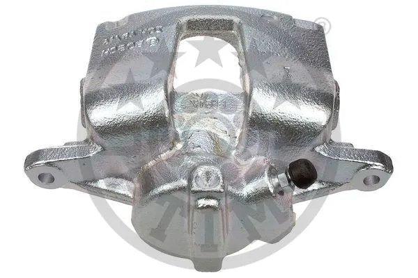 Brake Caliper (BC-1072R)