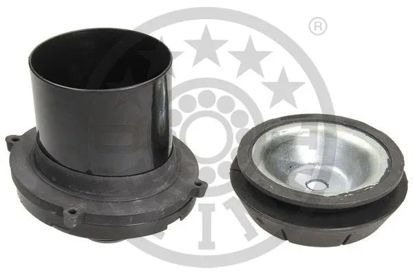 Repair Kit, suspension strut support mount