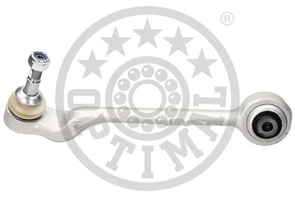 Control/Trailing Arm, wheel suspension (G5-703)