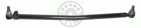 Tie Rod