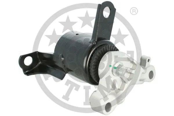 Mounting, engine (F8-8303)