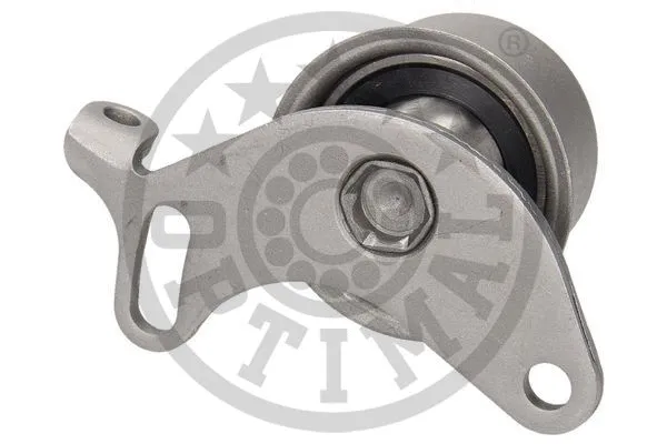 Tensioner Pulley, timing belt
