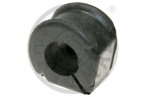 Mounting, stabiliser bar (F8-6799)