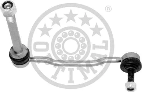 Link/Coupling Rod, stabiliser bar (G7-1064)
