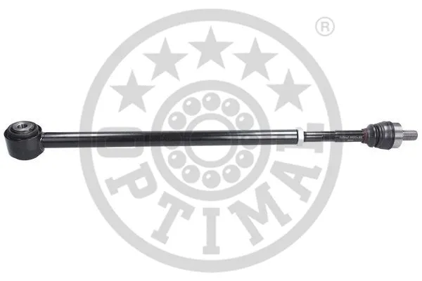 Inner Tie Rod (G2-1119)